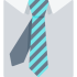 Business-Flat_expanded_42-neck-tie-500x500